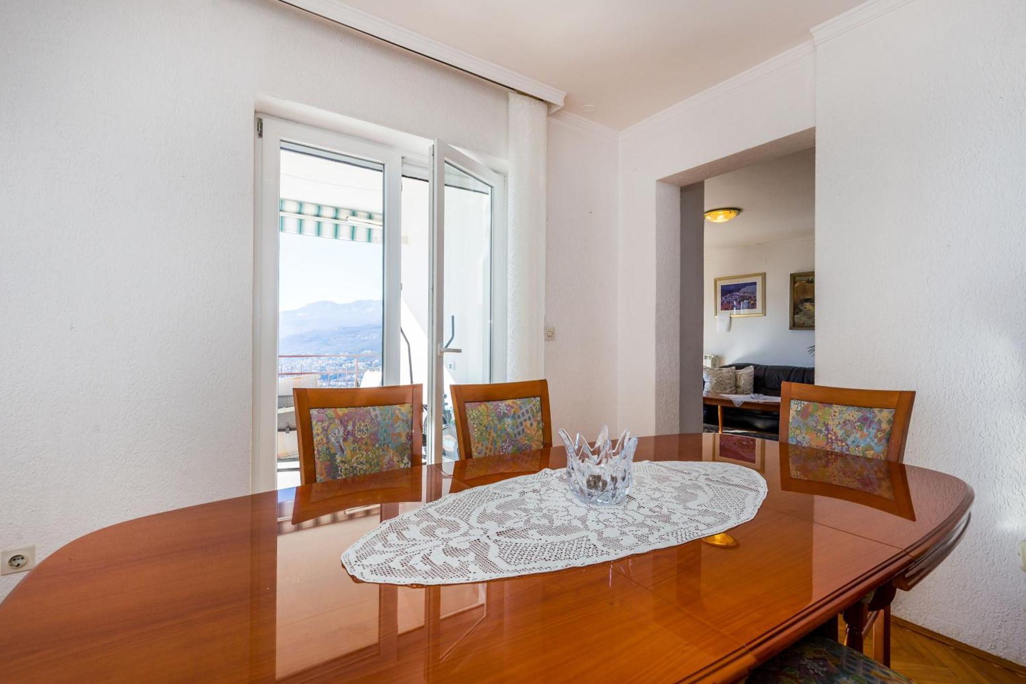 Apartments Frlan 카스타브 객실 사진